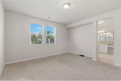 12706 Stillbrook Drive, Bakersfield, CA 93311 - Photo 23