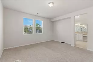 12706 Stillbrook Dr, Bakersfield, CA 93311 - Photo 23