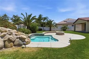 12706 Stillbrook Dr, Bakersfield, CA 93311 - Photo 5