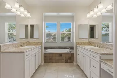 12706 Stillbrook Drive, Bakersfield, CA 93311 - Photo 25