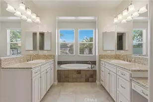 12706 Stillbrook Dr, Bakersfield, CA 93311 - Photo 25