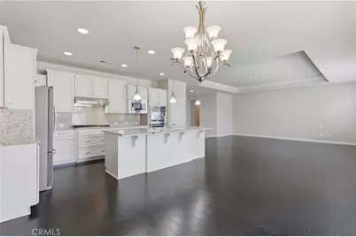 12706 Stillbrook Drive, Bakersfield, CA 93311 - Photo 35