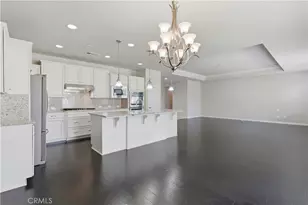 12706 Stillbrook Dr, Bakersfield, CA 93311 - Photo 35