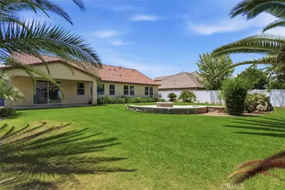 12706 Stillbrook Drive, Bakersfield, CA 93311 - Photo 13