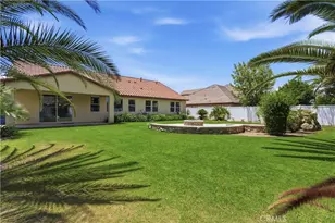 12706 Stillbrook Dr, Bakersfield, CA 93311 - Photo 13