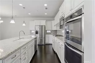 12706 Stillbrook Dr, Bakersfield, CA 93311 - Photo 37