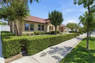12706 Stillbrook Dr, Bakersfield, CA 93311 - Photo 3
