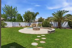 12706 Stillbrook Dr, Bakersfield, CA 93311 - Photo 15