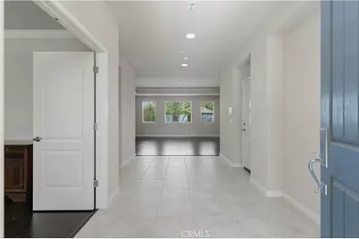 12706 Stillbrook Drive, Bakersfield, CA 93311 - Photo 43