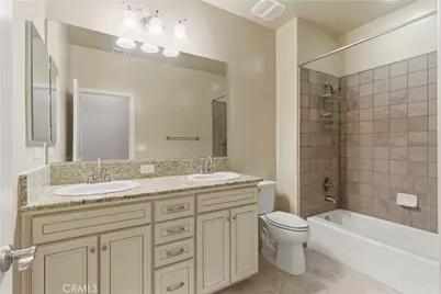 12706 Stillbrook Drive, Bakersfield, CA 93311 - Photo 17