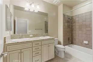 12706 Stillbrook Dr, Bakersfield, CA 93311 - Photo 17