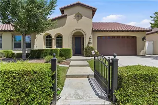 12706 Stillbrook Dr, Bakersfield, CA 93311 - Photo 1
