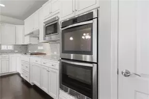 12706 Stillbrook Dr, Bakersfield, CA 93311 - Photo 41