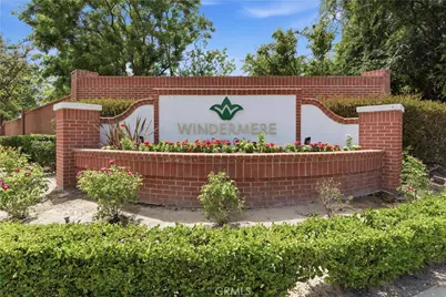 12706 Stillbrook Drive, Bakersfield, CA 93311 - Photo 7