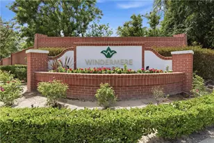 12706 Stillbrook Dr, Bakersfield, CA 93311 - Photo 7