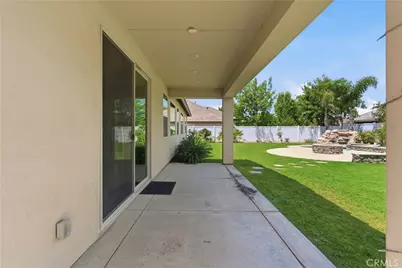 12706 Stillbrook Drive, Bakersfield, CA 93311 - Photo 27