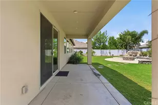 12706 Stillbrook Dr, Bakersfield, CA 93311 - Photo 27