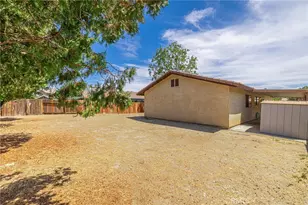 43729 La Paz, Lancaster, CA 93535 - Photo 25