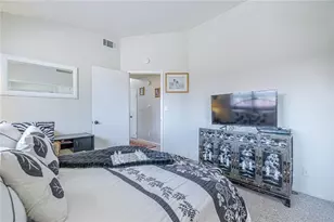 43729 La Paz, Lancaster, CA 93535 - Photo 17