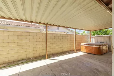 43729 La Paz, Lancaster, CA 93535 - Photo 23