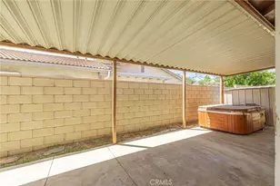 43729 La Paz, Lancaster, CA 93535 - Photo 23