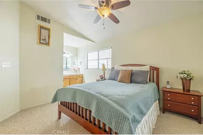 43729 La Paz, Lancaster, CA 93535 - Photo 19