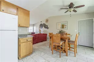 43729 La Paz, Lancaster, CA 93535 - Photo 13