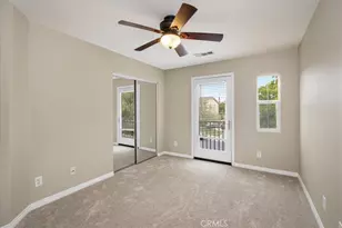 28721 Coal Mountain Ct, Valencia, CA 91354 - Photo 15