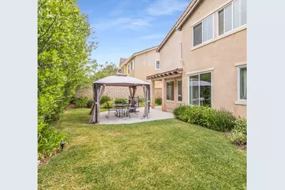 28721 Coal Mountain Court, Valencia, CA 91354 - Photo 27