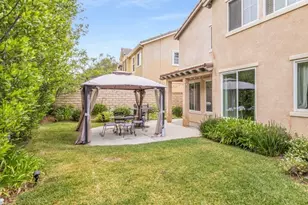 28721 Coal Mountain Ct, Valencia, CA 91354 - Photo 27
