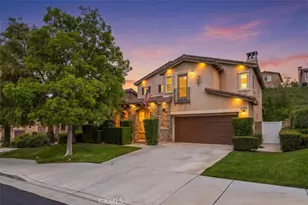28721 Coal Mountain Ct, Valencia, CA 91354 - Photo 31