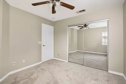 28721 Coal Mountain Court, Valencia, CA 91354 - Photo 17