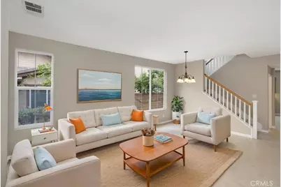 28721 Coal Mountain Court, Valencia, CA 91354 - Photo 5