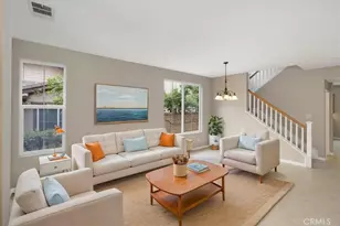 28721 Coal Mountain Ct, Valencia, CA 91354 - Photo 5
