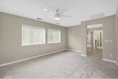 28721 Coal Mountain Court, Valencia, CA 91354 - Photo 11