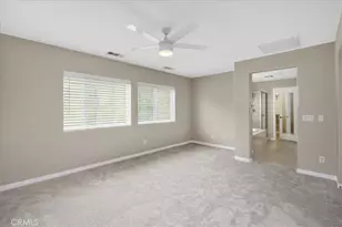 28721 Coal Mountain Ct, Valencia, CA 91354 - Photo 11