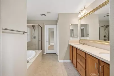 28721 Coal Mountain Court, Valencia, CA 91354 - Photo 13