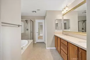 28721 Coal Mountain Ct, Valencia, CA 91354 - Photo 13