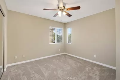 28721 Coal Mountain Court, Valencia, CA 91354 - Photo 23