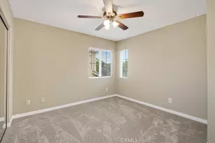 28721 Coal Mountain Ct, Valencia, CA 91354 - Photo 23