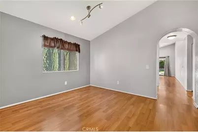 43000 Pearlwood, Lancaster, CA 93536 - Photo 5