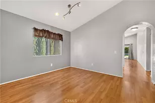 43000 Pearlwood, Lancaster, CA 93536 - Photo 5