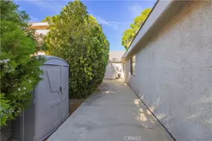 43000 Pearlwood, Lancaster, CA 93536 - Photo 27