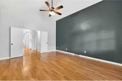 43000 Pearlwood, Lancaster, CA 93536 - Photo 13