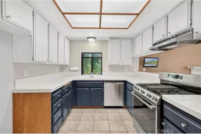 43000 Pearlwood, Lancaster, CA 93536 - Photo 7