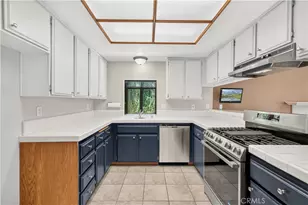 43000 Pearlwood, Lancaster, CA 93536 - Photo 7