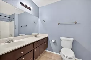 43000 Pearlwood, Lancaster, CA 93536 - Photo 21