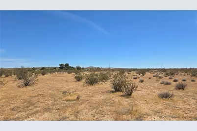 0 E Avenue F10 & 142nd St E, Lancaster, CA 93535 - Photo 15