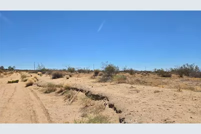 0 E Avenue F10 & 142nd St E, Lancaster, CA 93535 - Photo 41