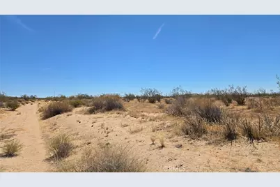 0 E Avenue F10 & 142nd St E, Lancaster, CA 93535 - Photo 31